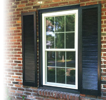 Replacement Windows in St. Louis, Cost of Replacement Vinyl Windows