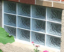 basement windows in St. louis