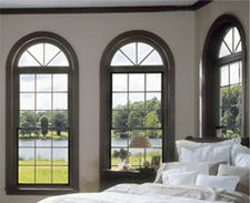 replacement windows in St. louis