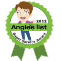 Angies List