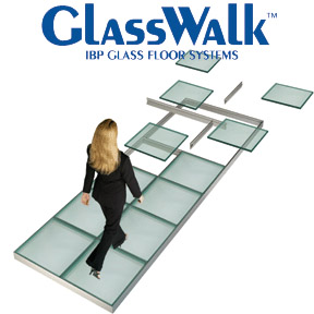 glass floor 1