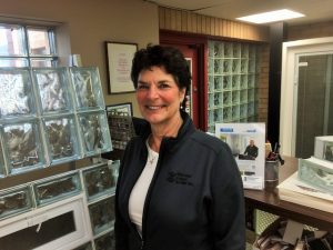 nancy daues 300x225