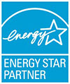 energy star logo