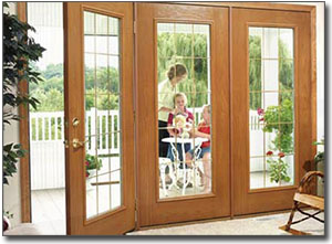 french patio doors in st louis 1