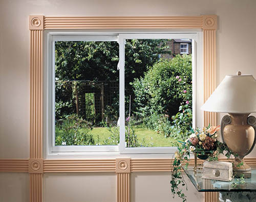 Restorations Sliding Windows ph13015303 500