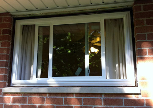 Sliding Windows in St. Louis sliding windows in st louis 4