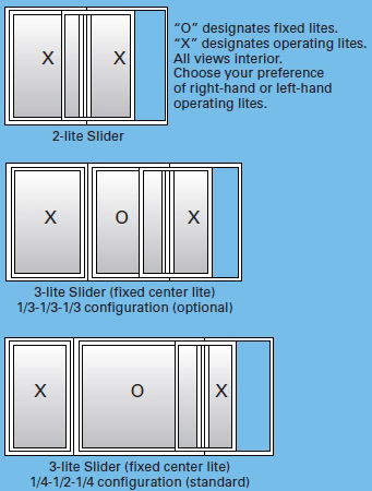 sliding windows in st louis 5