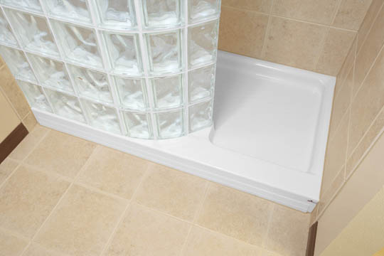 Bath Tub Replacement in St. Louis bath tub replacement in st louis 1