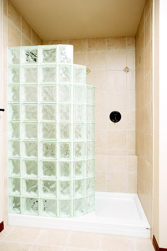 Bath Tub Replacement in St. Louis bath tub replacement in st louis 2