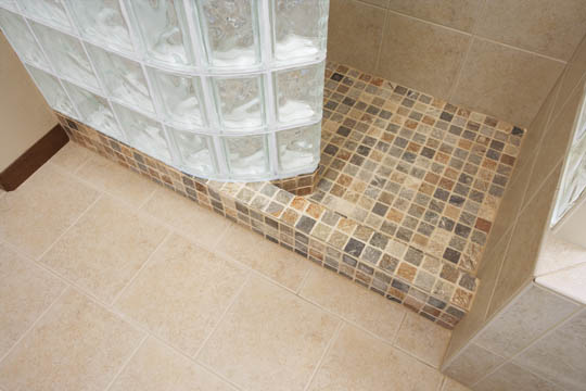 Bath Tub Replacement in St. Louis bath tub replacement in st louis 4