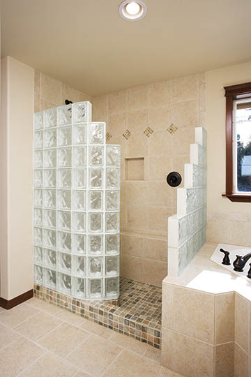 Bath Tub Replacement in St. Louis bath tub replacement in st louis 5
