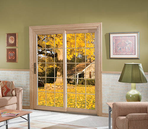 Sliding Door Lt 500 Sliding Door Lt 500