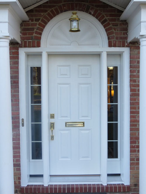 replacement exterior doors in st louis 2