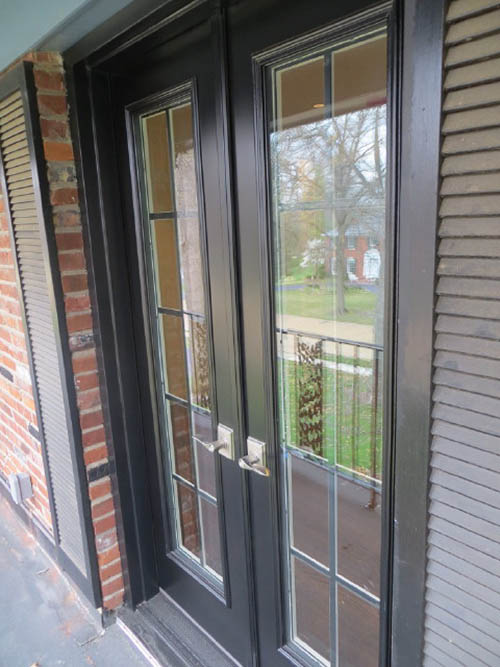 patio doors in st louis 3