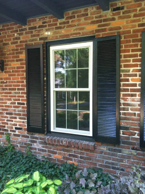 replacement windows in st louis 2