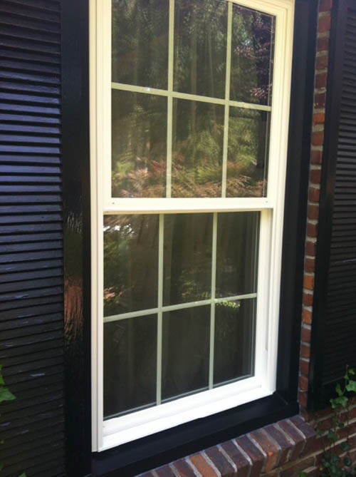 replacement windows in st louis