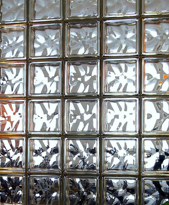 glass blocks in st louis mo 10
