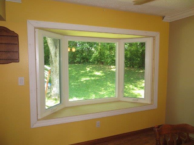 replacement bay windows st louis 3