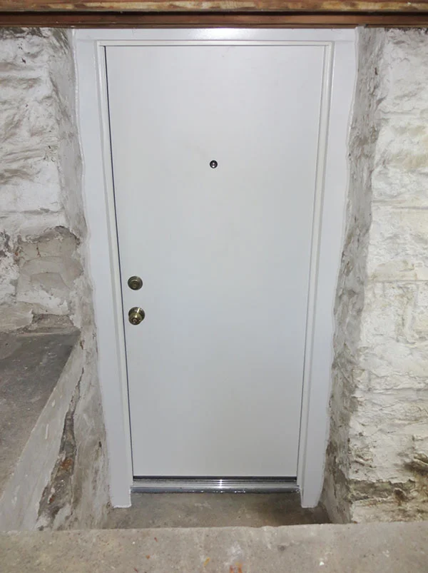 basement doors in st louis 5