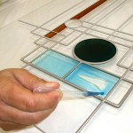 Inspirations Art Glass from Pro-Via Applying Color Fill1 150x150