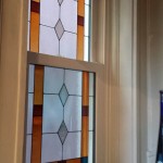 Inspirations Art Glass from Pro-Via ArtGlass11 150x150