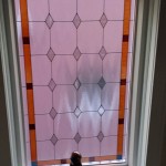 Inspirations Art Glass from Pro-Via ArtGlass21 150x150