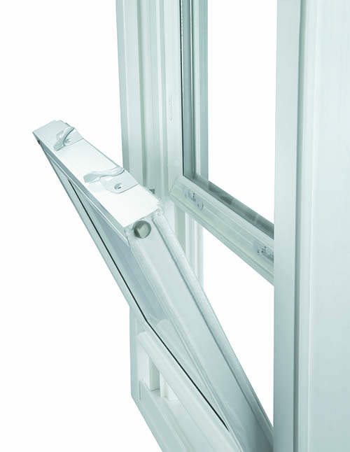 Aluminum Windows in St. Louis | Vinyl Replacement Windows St. louis