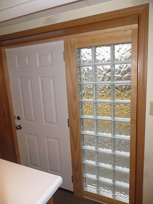 how to secure a patio door 3