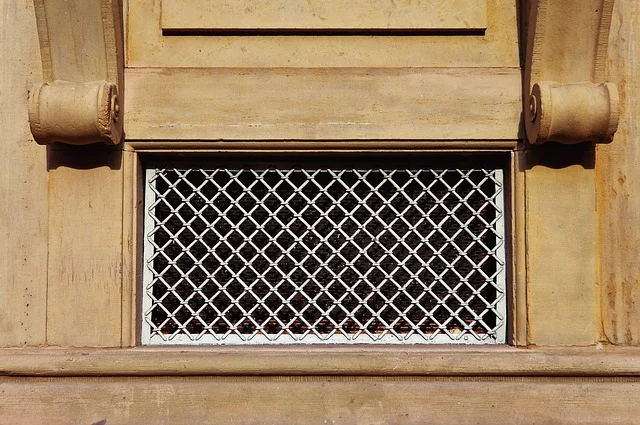 How to secure basement windows How to secure basement windows