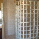 doorless shower designs 5 150x150