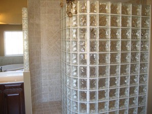 doorless shower designs 5 300x225