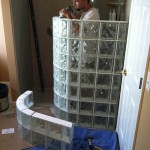Doorless Shower Designs doorless shower designs 6 150x150