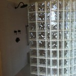 doorless shower designs 7 150x150