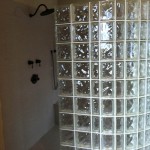 Doorless Shower Designs doorless shower designs 7 150x150
