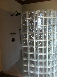 doorless shower designs 7 224x300