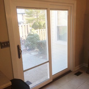 replacement patio doors 550 300x300