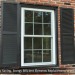 New Replacement Windows In Saint Louis 1