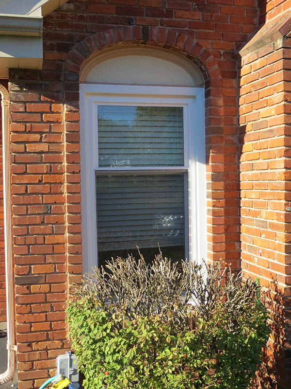 Saint Louis Replacement Windows | St. Louis Windows