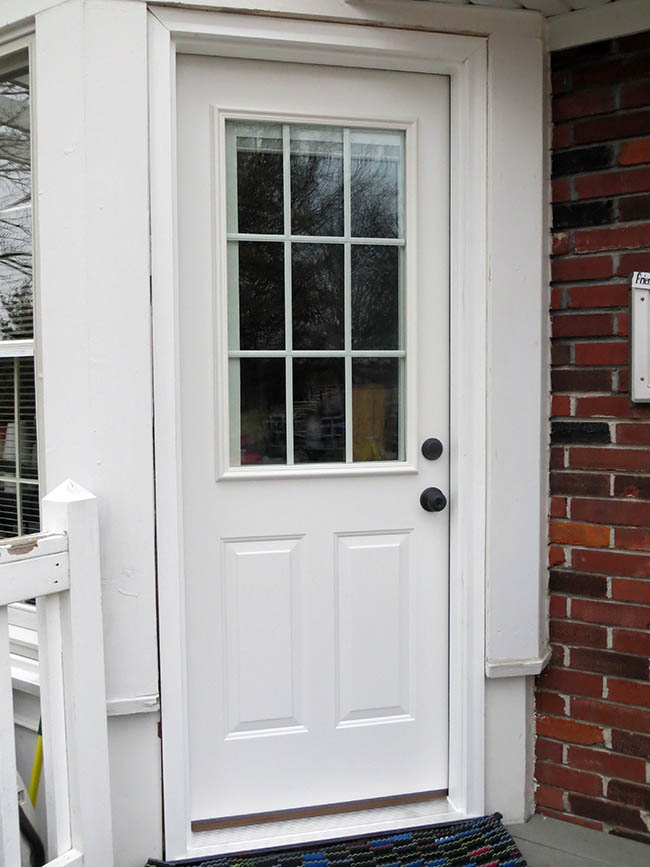 replacement door designs st louis 1