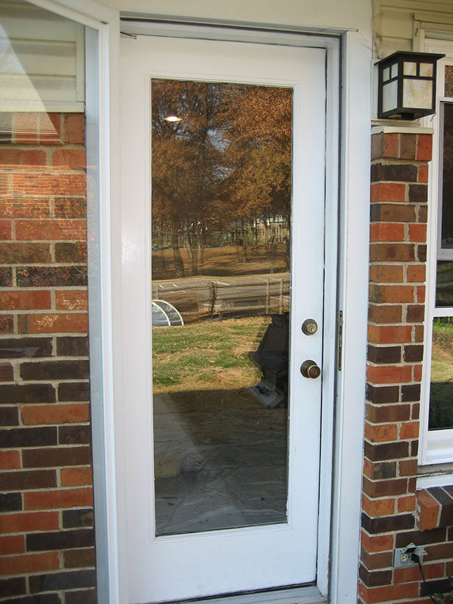 replacement door designs st louis 3