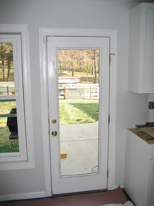 replacement door designs st louis 4