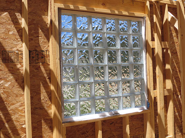 glass block windows st louis 1