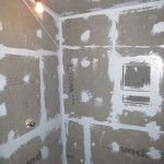 wedi steam room 1 150x150