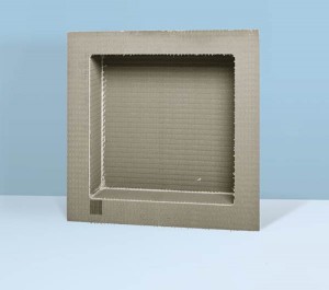 niche square 16x16 300x265