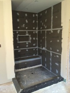 wedi shower system base 1 224x300