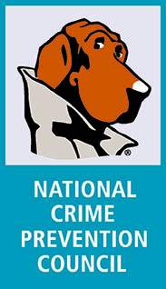 NCPC Logo