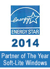 Energy Star Partner of the Year 2