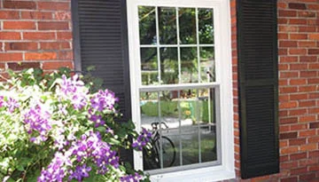 replacement window home 1