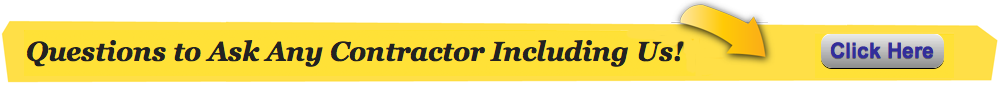 banner words