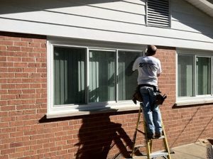 chesterfield mo replacement windows 300x224